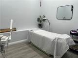 10304 Lower Azusa Road - Photo 6