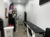 10304 Lower Azusa Road - Photo 7