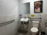 10304 Lower Azusa Road - Photo 8