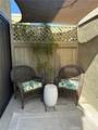 1 Windsong Court - Photo 10