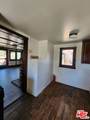 809 Talmadge Road - Photo 10
