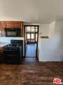 809 Talmadge Road - Photo 11
