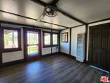 809 Talmadge Road - Photo 12