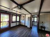 809 Talmadge Road - Photo 13