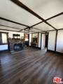 809 Talmadge Road - Photo 14