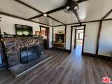 809 Talmadge Road - Photo 15