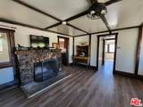 809 Talmadge Road - Photo 16
