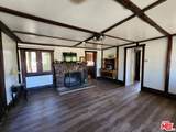 809 Talmadge Road - Photo 17