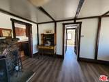 809 Talmadge Road - Photo 18