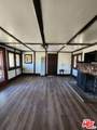 809 Talmadge Road - Photo 19