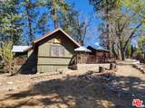 809 Talmadge Road - Photo 2