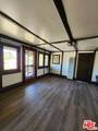 809 Talmadge Road - Photo 20