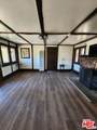 809 Talmadge Road - Photo 21