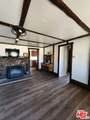 809 Talmadge Road - Photo 22