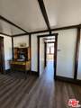 809 Talmadge Road - Photo 23