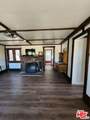809 Talmadge Road - Photo 24