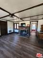 809 Talmadge Road - Photo 25