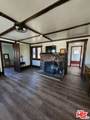 809 Talmadge Road - Photo 26