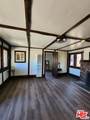809 Talmadge Road - Photo 27
