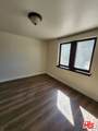 809 Talmadge Road - Photo 28