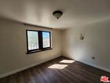 809 Talmadge Road - Photo 29