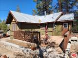 809 Talmadge Road - Photo 3