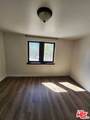 809 Talmadge Road - Photo 30