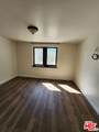 809 Talmadge Road - Photo 31