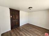 809 Talmadge Road - Photo 32