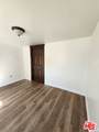 809 Talmadge Road - Photo 33