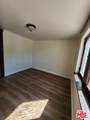 809 Talmadge Road - Photo 34