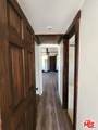 809 Talmadge Road - Photo 35