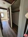 809 Talmadge Road - Photo 36