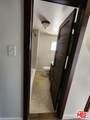 809 Talmadge Road - Photo 37