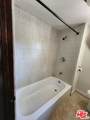 809 Talmadge Road - Photo 38