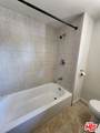 809 Talmadge Road - Photo 39