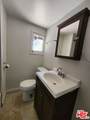 809 Talmadge Road - Photo 40