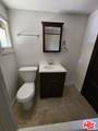 809 Talmadge Road - Photo 41