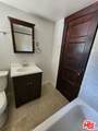 809 Talmadge Road - Photo 42