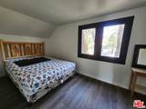 809 Talmadge Road - Photo 43