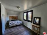 809 Talmadge Road - Photo 44