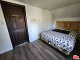 809 Talmadge Road - Photo 45