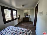 809 Talmadge Road - Photo 46