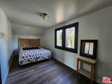 809 Talmadge Road - Photo 47