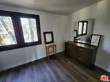 809 Talmadge Road - Photo 48