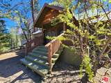 809 Talmadge Road - Photo 5
