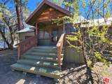 809 Talmadge Road - Photo 6