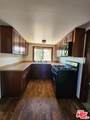 809 Talmadge Road - Photo 7