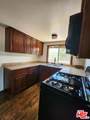 809 Talmadge Road - Photo 8