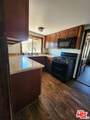 809 Talmadge Road - Photo 9